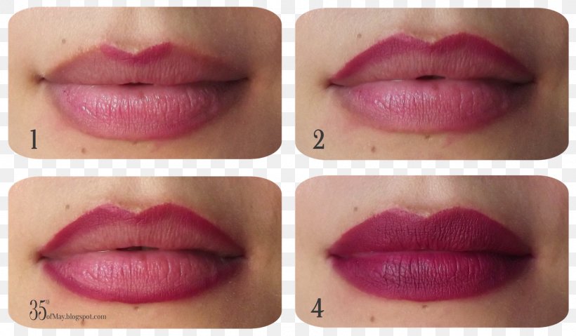 Lipstick Lip Balm Lip Gloss Concealer Cosmetics, PNG, 1600x935px, Lipstick, Chin, Color, Concealer, Cosmetics Download Free