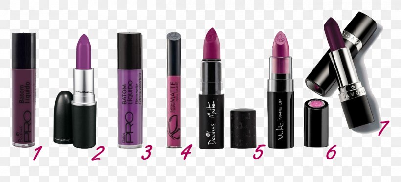 Lipstick Lip Gloss MAC Cosmetics Avon Products, PNG, 1320x600px, Lipstick, Avon Products, Beauty, Color, Cosmetics Download Free
