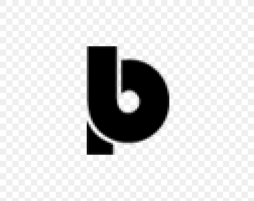 Logo Brand Line Angle, PNG, 650x650px, Logo, Black And White, Brand, Number, Symbol Download Free