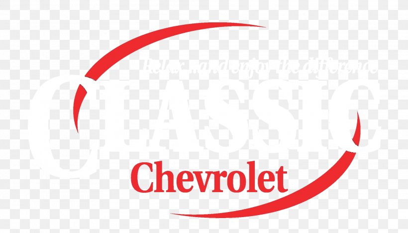 Logo Chevrolet Ford Motor Company Brand 1932 Ford, PNG, 2027x1157px, 1932 Ford, Logo, Brand, Chevrolet, Classic Chevrolet Download Free