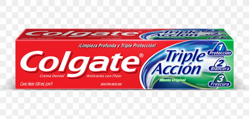 Mouthwash Colgate Cavity Protection Toothpaste Tooth Decay, PNG, 836x400px, Mouthwash, Brand, Colgate, Colgate Maxfresh Toothpaste, Colgate Total Toothpaste Download Free
