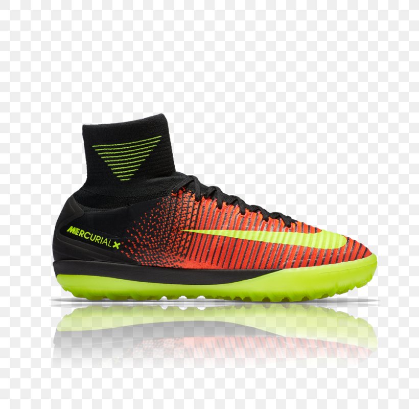 Nike Free Nike Air Max Nike Mercurial Vapor Football Boot, PNG, 800x800px, Nike Free, Athletic Shoe, Basketball Shoe, Chuck Taylor Allstars, Cleat Download Free