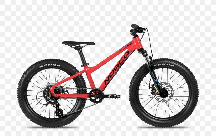 Norco Bicycles Mountain Bike Cross-country Cycling BMX, PNG, 2000x1265px, Bicycle, Automotive Exterior, Automotive Tire, Automotive Wheel System, Bicycle Accessory Download Free