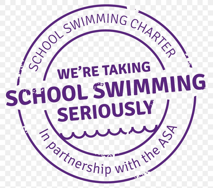 Organization Rothwell Victoria Junior School Logo Swimming, PNG, 800x726px, Organization, Area, Brand, Charter, Logo Download Free