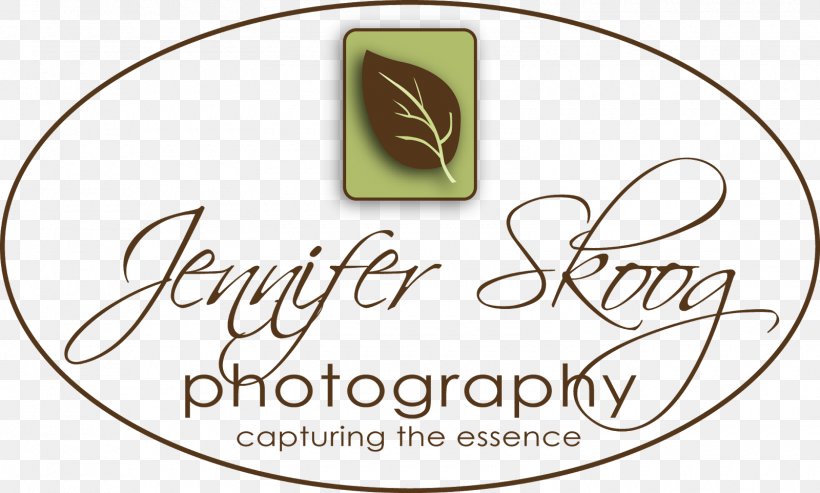 Park Rapids Jennifer Skoog Photography Photographer Menahga, PNG, 1600x962px, Park Rapids, Blog, Brand, Infant, Logo Download Free