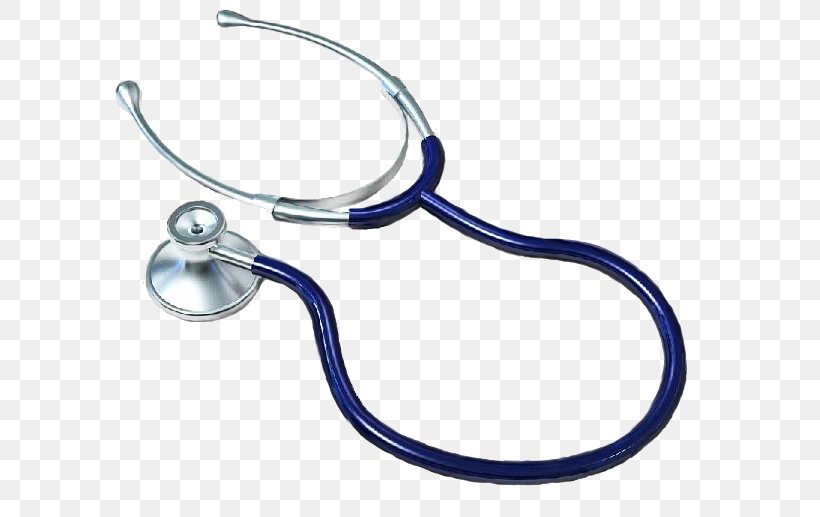 Physician Health Care Medicine Stethoscope Patient, PNG, 607x517px, Physician, Bit, Body Jewelry, Clinic, Family Medicine Download Free