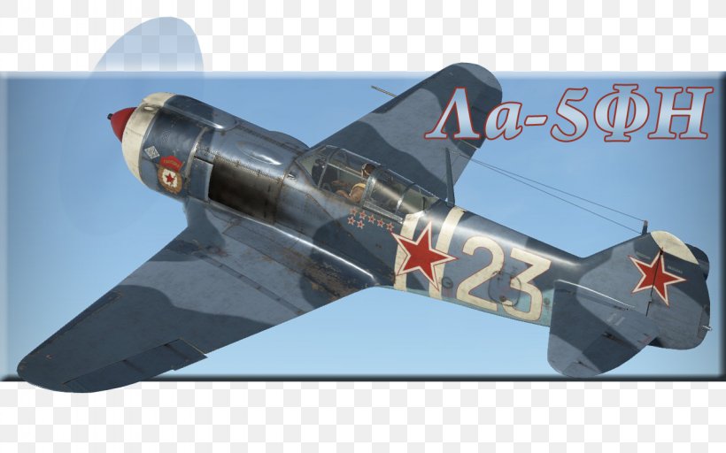 Polikarpov I-16 Lavochkin La-5 Lavochkin La-9 Aircraft Focke-Wulf Fw 190, PNG, 1280x800px, Polikarpov I16, Air Force, Aircraft, Airplane, Aviation Download Free