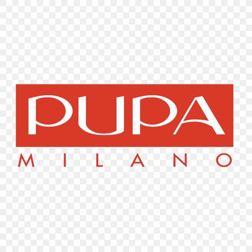 PUPA Cosmetics Eye Shadow Mascara Nail, PNG, 1000x1000px, Pupa, Area, Brand, Business, Cosmetics Download Free
