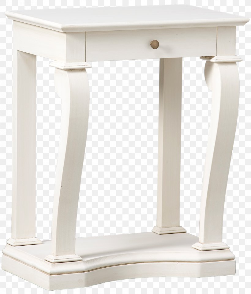 Rectangle, PNG, 1708x2000px, Rectangle, End Table, Furniture, Table Download Free