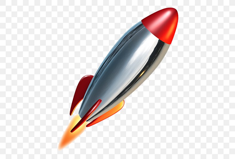 Rocket Missile Stock Photography, PNG, 500x557px, Rocket, Blog, Digital Marketing, Missile, Office Supplies Download Free