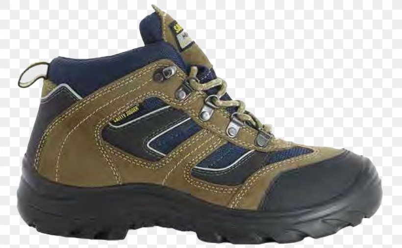 Safety Jogger Indonesia Shoe Steel-toe 