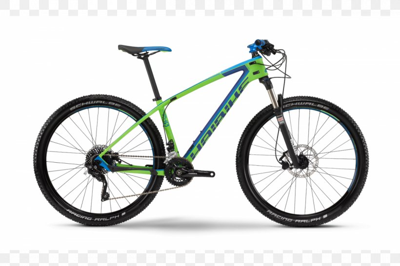 Scott Sports Giant Bicycles Mountain Bike Cross-country Cycling, PNG, 1200x800px, Scott Sports, Automotive Tire, Bicycle, Bicycle Accessory, Bicycle Drivetrain Part Download Free