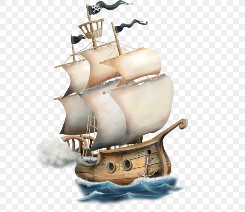 Ship Watercraft, PNG, 600x707px, Ship, Boat, Caravel, Carrack, Cartoon Download Free
