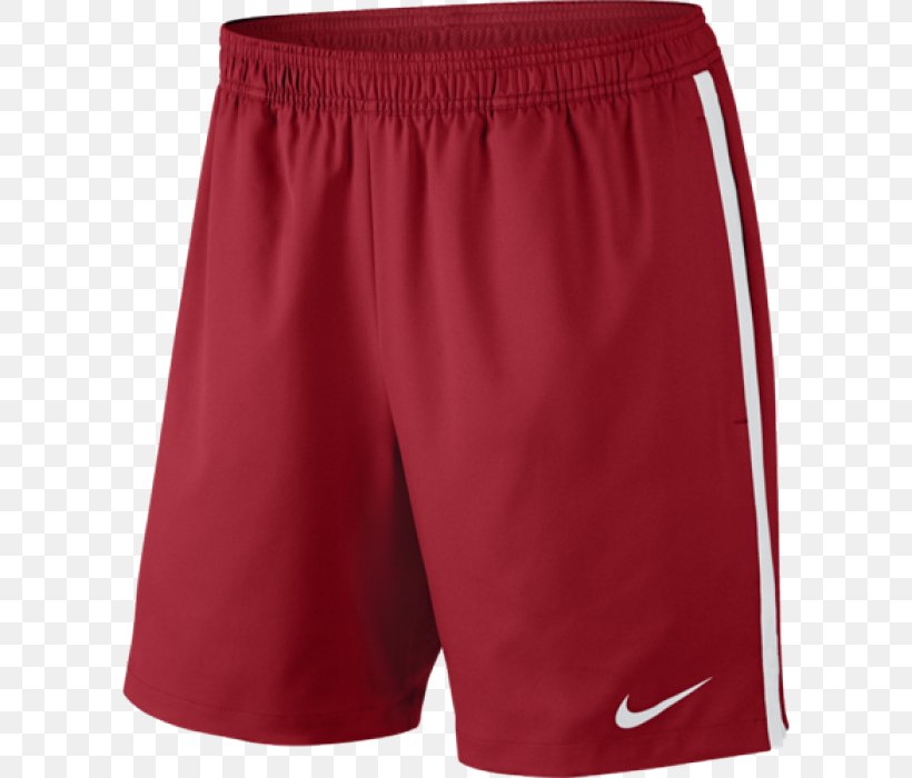 Shorts T-shirt Nike Clothing Dri-FIT, PNG, 700x700px, Shorts, Active Pants, Active Shorts, Adidas, Bermuda Shorts Download Free