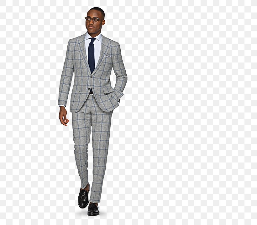 Suitsupply Fashion Dress Shirt, PNG, 720x720px, Suit, Blazer, Blue, Clothing, Dress Download Free