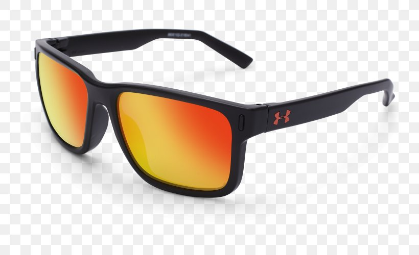 Sunglasses Nike Axis Xf40-q1765 Network Camera Colour Von Zipper, PNG, 750x500px, Sunglasses, Brand, Clothing, Clothing Accessories, Eyewear Download Free