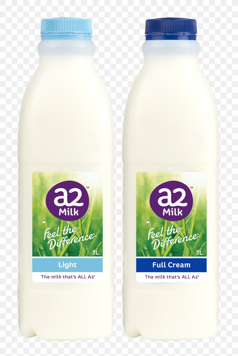 The A2 Milk Company Cream Fonterra, PNG, 961x1439px, Milk, A2 Milk, A2 Milk Company, Australian Securities Exchange, Company Download Free