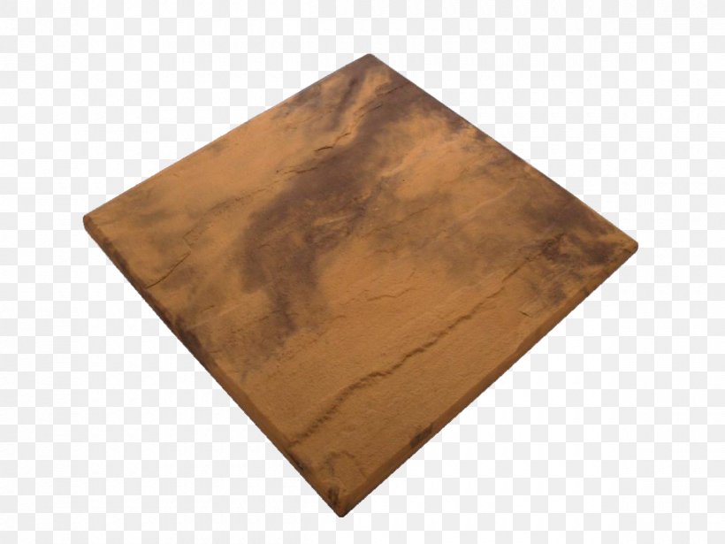 Tile Floor Roof Concrete Slab Plywood Png 1200x900px Tile