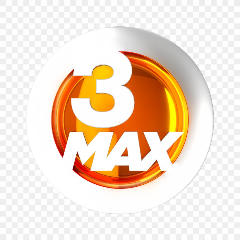 TV3 Max TV3 Sport Viasat TV3+, PNG, 3000x3000px, Tv3 Max, Brand, How I Met Your Mother, Logo, Lyngsat Download Free