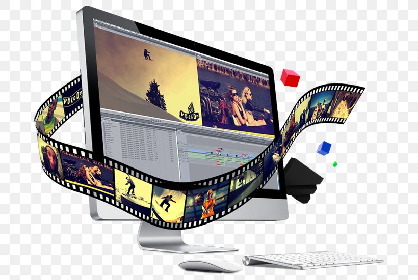 Video Editing Film Editing Adobe Premiere Pro Filmmaking, PNG, 699x550px, Video Editing, Adobe Audition, Adobe Premiere Pro, Computer Software, Dvd Download Free