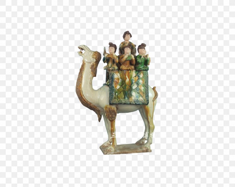 Xi An Sancai Porcelain Camel, PNG, 964x767px, Xi An, Camel, Camel Like Mammal, Ceramic, Ceramic Glaze Download Free