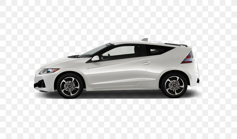 2018 Chevrolet Cruze Car 2017 Chevrolet Cruze Honda, PNG, 640x480px, 2017 Chevrolet Cruze, 2018 Chevrolet Cruze, Automotive Design, Automotive Exterior, Automotive Tire Download Free