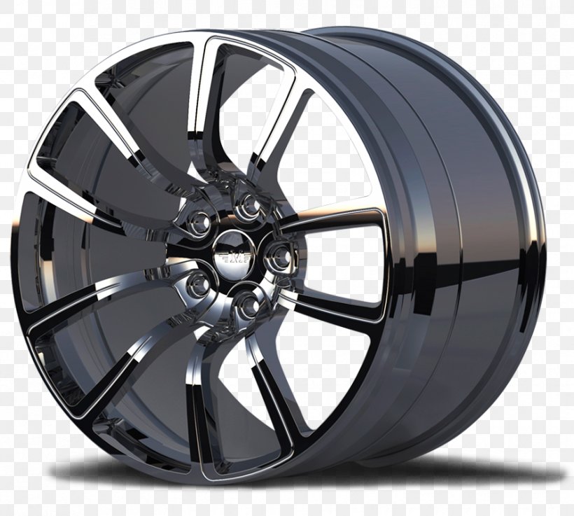 Alloy Wheel Car Tire Rim Spoke, PNG, 890x800px, Alloy Wheel, Auto Part, Autofelge, Automotive Design, Automotive Tire Download Free