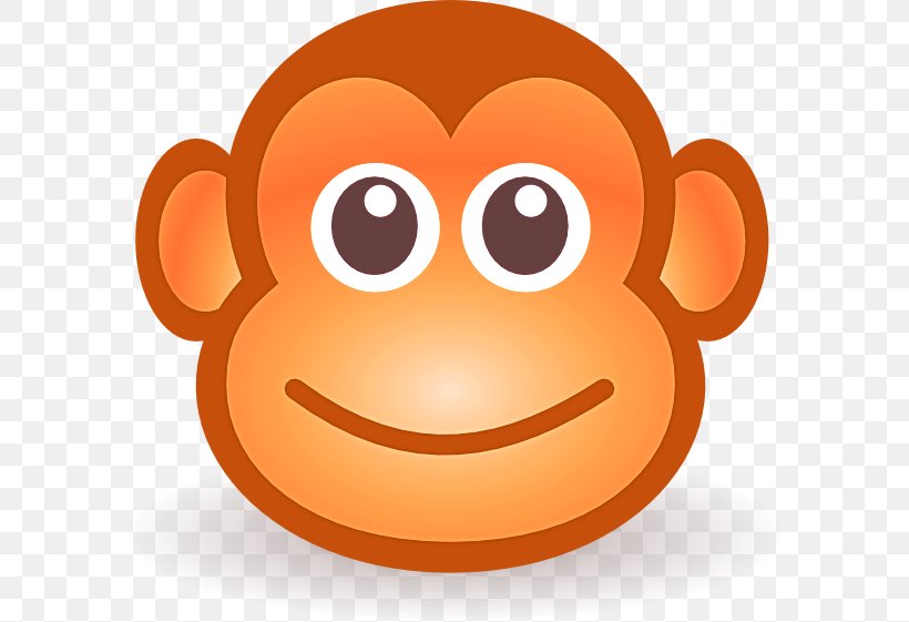 Ape Cartoon Monkey Drawing Clip Art, PNG, 600x561px, Ape, Baby Monkeys, Cartoon, Curious George, Drawing Download Free