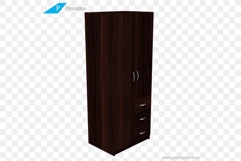 Armoires & Wardrobes Table Drawer Computer Cases & Housings Bedroom Furniture Sets, PNG, 550x550px, Armoires Wardrobes, Bedroom, Bedroom Furniture Sets, Cabinetry, Computer Download Free