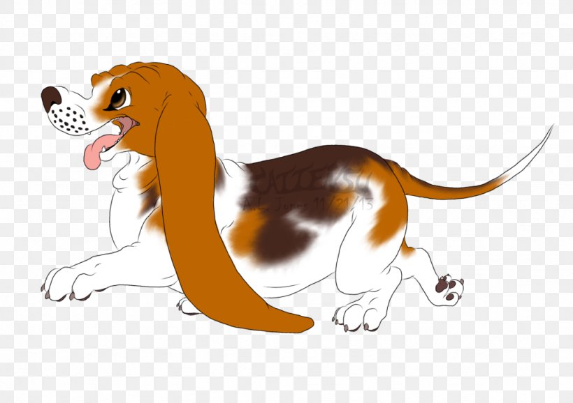 Beagle Dog Breed Puppy Companion Dog Paw, PNG, 1024x722px, Beagle, Animated Cartoon, Breed, Carnivoran, Companion Dog Download Free