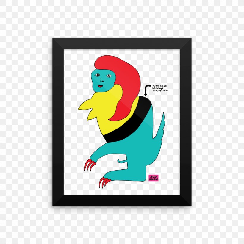 Beak Ducks, Geese And Swans Goose Illustration, PNG, 1000x1000px, Beak, Art, Bird, Cartoon, Duck Download Free