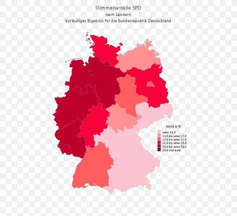 Berlin East Germany States Of Germany West Germany United States Of America, PNG, 525x750px, Berlin, East Germany, Federal Republic, Flower, Flowering Plant Download Free