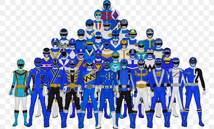 Billy Cranston Power Rangers Super Sentai Red Ranger Tokusatsu, PNG, 757x497px, Billy Cranston, Mighty Morphin Alien Rangers, Mighty Morphin Power Rangers, Organization, Power Rangers Download Free