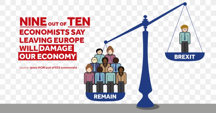 Brexit European Union Economy Economics Britain Stronger In Europe, PNG, 1200x628px, Brexit, Advertising, Brand, Britain Stronger In Europe, Business Download Free