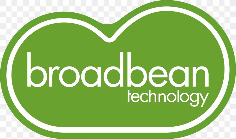 Broadbean Technology Recruitment Job Employment Website, PNG, 1758x1037px, Broadbean, Advertising, Area, Brand, Careerbuilder Download Free