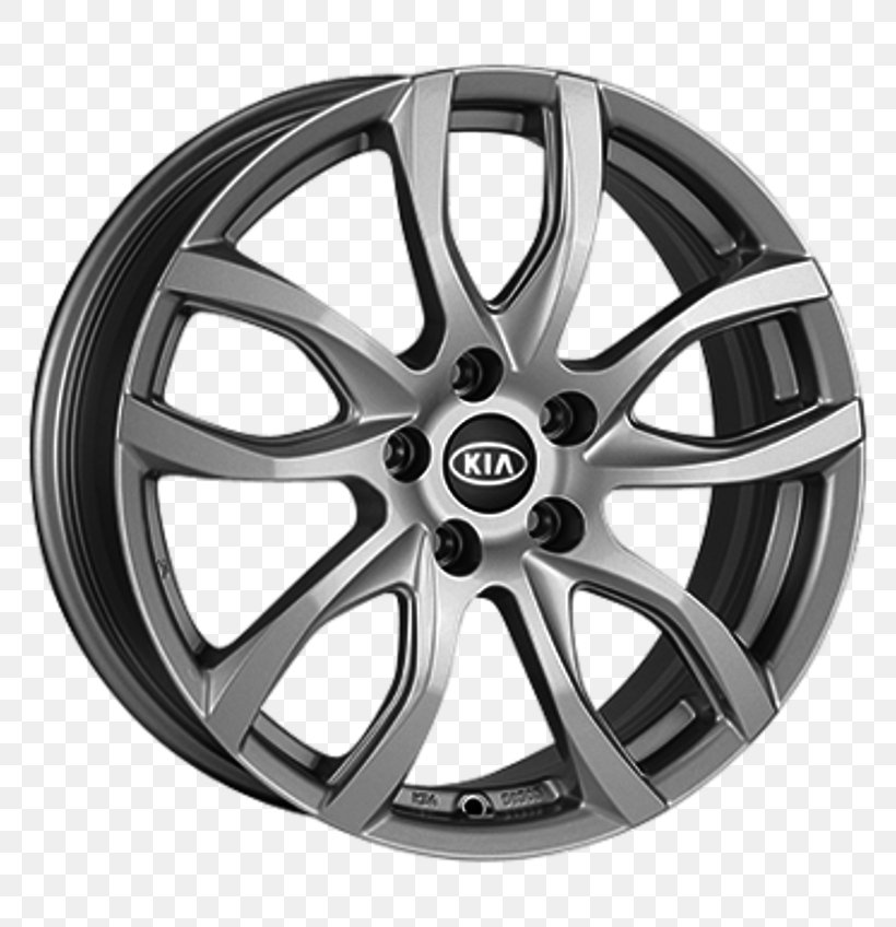 Buick Car Rim Wheel Sizing, PNG, 800x848px, Buick, Alloy Wheel, American Racing, Auto Part, Automotive Design Download Free
