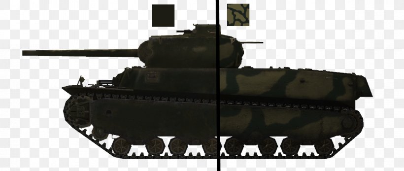 Churchill Tank Self-propelled Artillery Self-propelled Gun, PNG, 1176x498px, Churchill Tank, Artillery, Artillery Observer, Combat Vehicle, Gun Turret Download Free