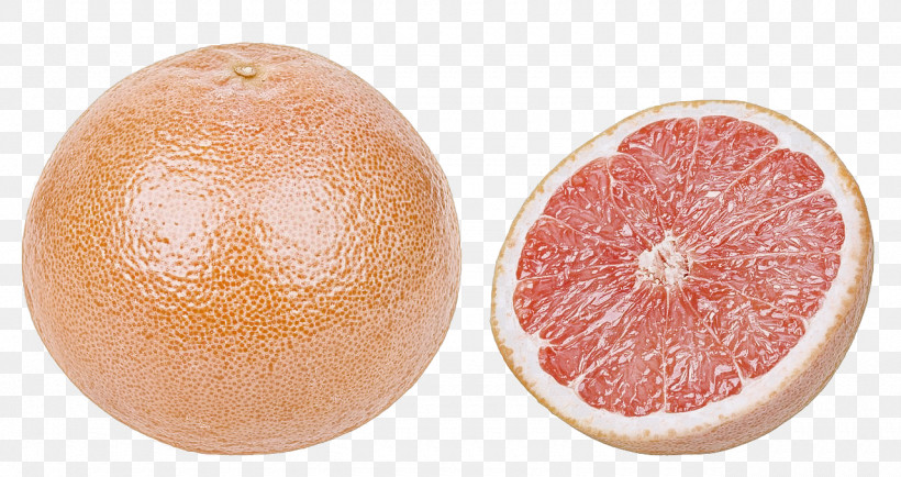 Citrus Grapefruit Fruit Food Plant, PNG, 1280x678px, Citrus, Food, Fruit, Grapefruit, Plant Download Free