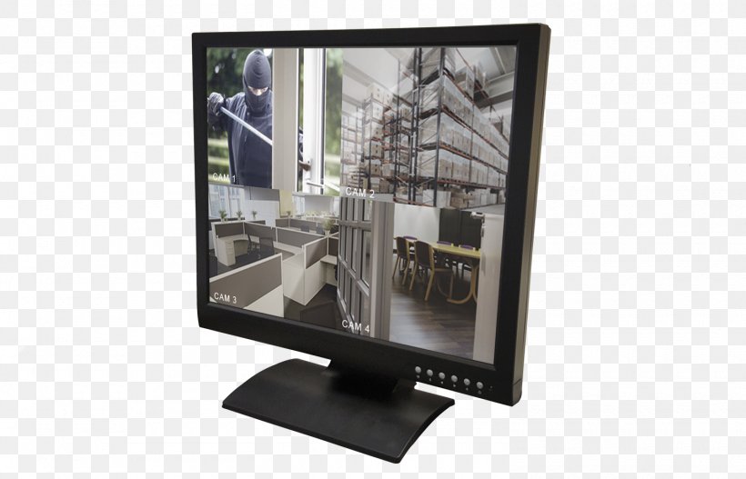 Computer Monitors Output Device Information Multimedia Personal Computer, PNG, 1500x965px, Computer Monitors, Bnc Connector, Computer Monitor, Computer Monitor Accessory, Computer Terminal Download Free