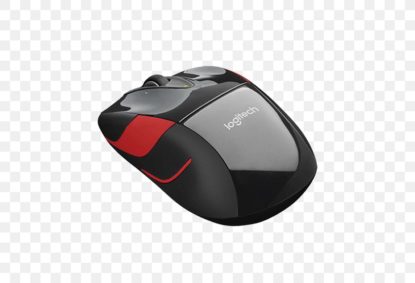 Computer Mouse Apple Wireless Mouse Logitech M525 Hewlett-Packard, PNG, 652x560px, Computer Mouse, Apple, Apple Wireless Mouse, Automotive Design, Computer Download Free