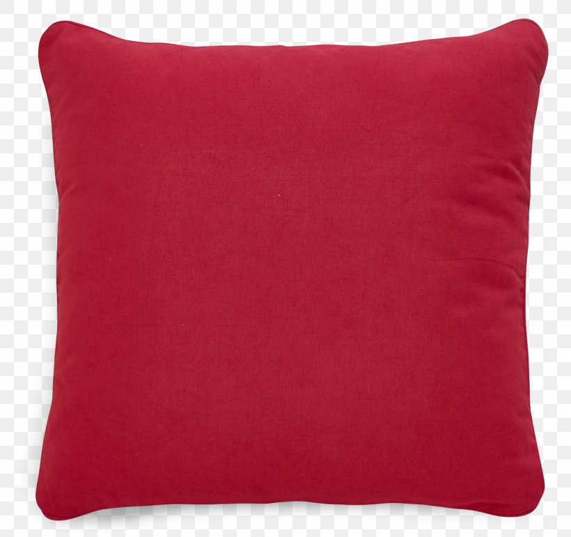 Cushion Throw Pillows LF Event Group Chair, PNG, 1272x1196px, Cushion, Blanket, Chair, Couch, Furniture Download Free