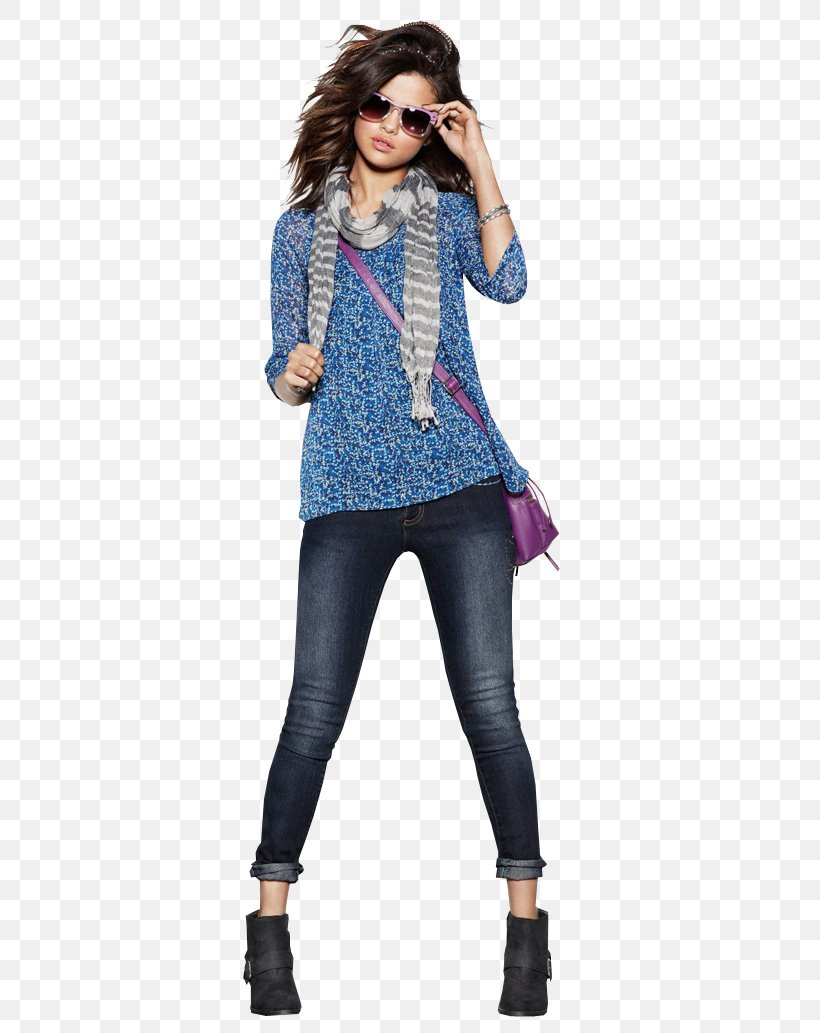 Dream Out Loud By Selena Gomez Clothing Kmart Barney & Friends, PNG, 526x1033px, Watercolor, Cartoon, Flower, Frame, Heart Download Free