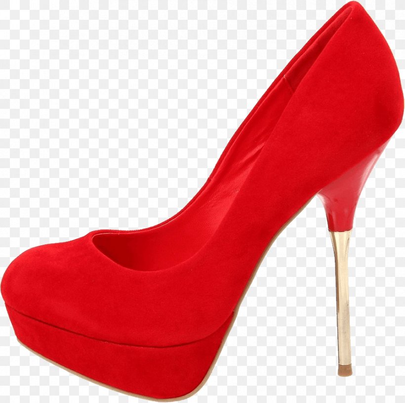 Dress Shoe High-heeled Footwear Adidas Originals, PNG, 894x889px, Shoe, Ballet Flat, Basic Pump, Boot, Clothing Download Free