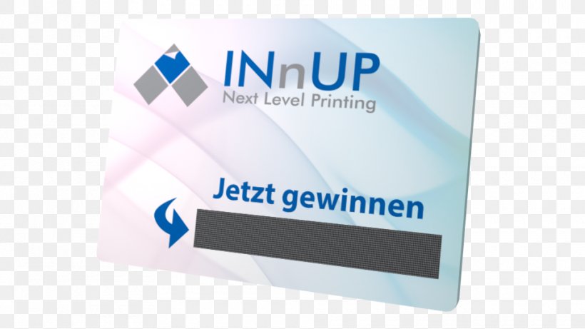 Druckerei INnUP Deutschland GmbH Suggestion Box Logo Idea Font, PNG, 960x540px, Suggestion Box, Brand, Grafting, Idea, Innovation Download Free