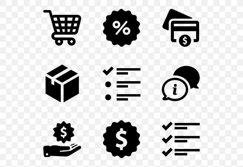 Ecommerce, PNG, 600x564px, Management, Area, Black, Black And White, Brand Download Free