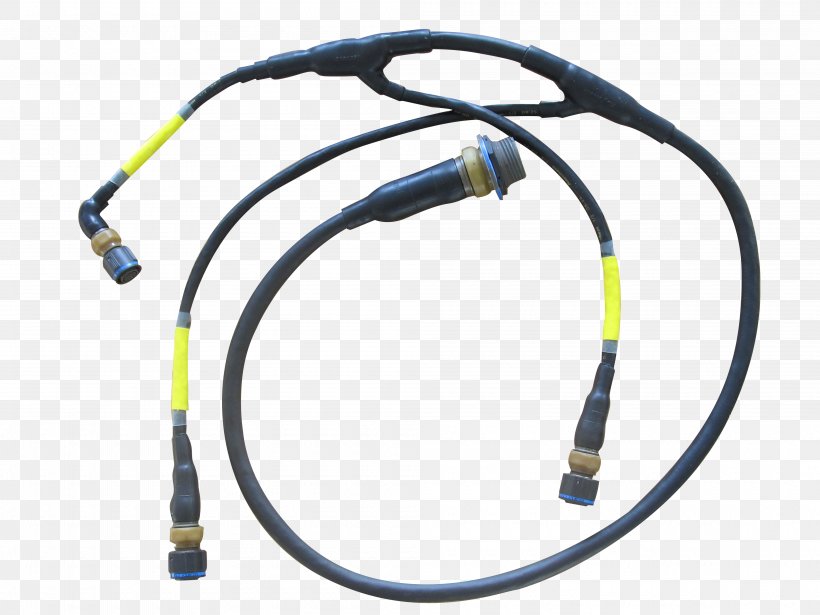 Electrical Cable Socapex Optical Time-domain Reflectometer Amphenol, PNG, 4000x3000px, Electrical Cable, Amphenol, Analyser, Auto Part, Cable Download Free