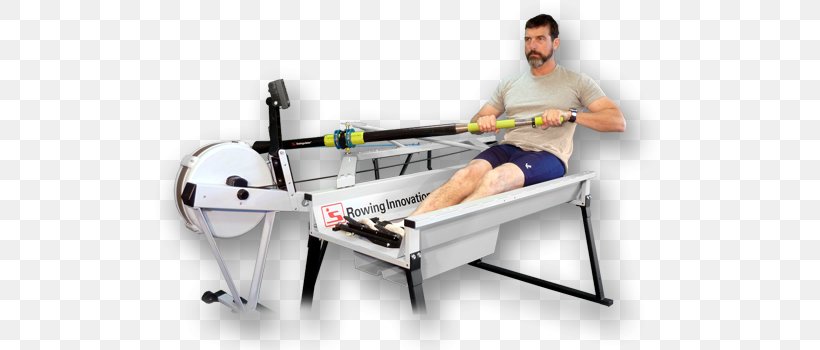 Exercise Machine, PNG, 770x350px, Exercise Machine, Exercise, Exercise Equipment, Machine, Table Download Free