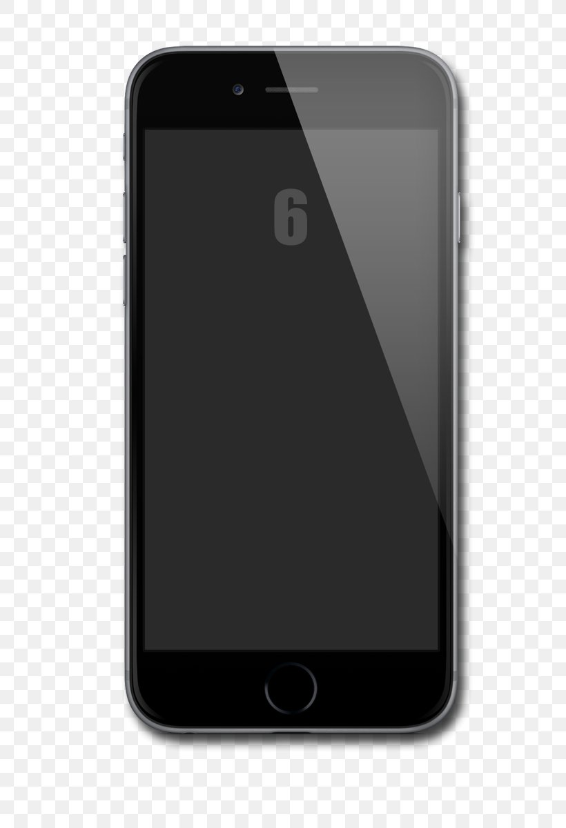 Feature Phone Smartphone Apple IPhone 8 Plus IPhone X IPhone 7, PNG, 620x1200px, Feature Phone, Apple Iphone 8 Plus, Cellular Network, Communication Device, Electronic Device Download Free