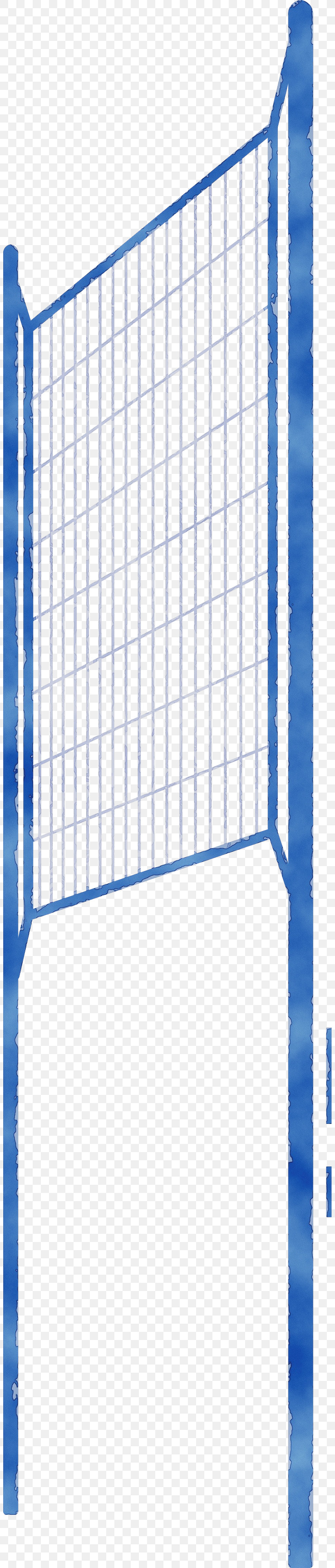 Fence Window Facade Angle Line, PNG, 804x3838px, Beach, Angle, Area, Elevation, Facade Download Free
