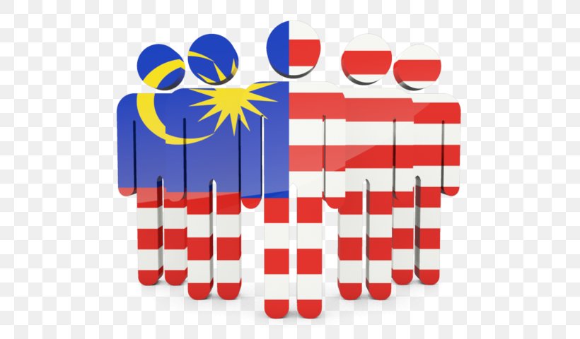 Flag Of Malaysia Desktop Wallpaper, PNG, 640x480px, Malaysia, Flag, Flag Of Iran, Flag Of Malaysia, Flags Of The World Download Free